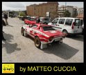 000 Lancia Stratos replica (5)